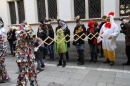 Narrentreffen-Konstanz-220112-Bodensee-Community-seechat_de-_92.jpg