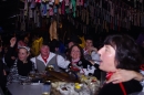 Narrentreffen-Konstanz-220112-Bodensee-Community-seechat_de-_927.jpg