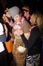 Narrentreffen-Konstanz-220112-Bodensee-Community-seechat_de-_938.jpg