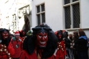 Narrentreffen-Konstanz-220112-Bodensee-Community-seechat_de-_94.jpg