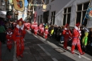 Umzug-Fasnacht-Narrentreffen-Konstanz-220112-Bodensee-Community-SEECHAT_DE-IMG_0462.JPG