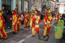 Umzug-Fasnacht-Narrentreffen-Konstanz-220112-Bodensee-Community-SEECHAT_DE-IMG_0517.JPG