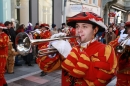 Umzug-Fasnacht-Narrentreffen-Konstanz-220112-Bodensee-Community-SEECHAT_DE-IMG_0550.JPG