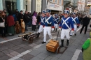 Umzug-Fasnacht-Narrentreffen-Konstanz-220112-Bodensee-Community-SEECHAT_DE-IMG_0557.JPG