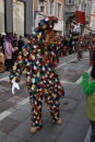 Umzug-Fasnacht-Narrentreffen-Konstanz-220112-Bodensee-Community-SEECHAT_DE-IMG_0565.JPG