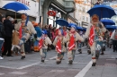 Umzug-Fasnacht-Narrentreffen-Konstanz-220112-Bodensee-Community-SEECHAT_DE-IMG_0724.JPG