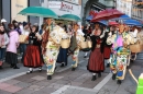 Umzug-Fasnacht-Narrentreffen-Konstanz-220112-Bodensee-Community-SEECHAT_DE-IMG_0731.JPG