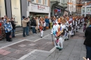 Umzug-Fasnacht-Narrentreffen-Konstanz-220112-Bodensee-Community-SEECHAT_DE-IMG_0819.JPG