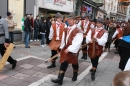 Umzug-Fasnacht-Narrentreffen-Konstanz-220112-Bodensee-Community-SEECHAT_DE-IMG_0929.JPG