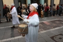 Umzug-Fasnacht-Narrentreffen-Konstanz-220112-Bodensee-Community-SEECHAT_DE-IMG_0971.JPG