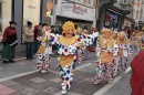 Umzug-Fasnacht-Narrentreffen-Konstanz-220112-Bodensee-Community-SEECHAT_DE-IMG_0984.JPG