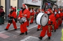 Umzug-Fasnacht-Narrentreffen-Konstanz-220112-Bodensee-Community-SEECHAT_DE-IMG_0996.JPG