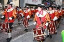 Umzug-Fasnacht-Narrentreffen-Konstanz-220112-Bodensee-Community-SEECHAT_DE-IMG_1014.JPG