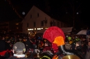 Nachtumzug-Rielasingen-27012012-Bodensee-Community-Seechat_de_142.jpg