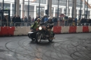 Motorradmesse-2012-Friedrichshafen-280112-Bodensee-Community-seechat_deDSC_6123.JPG