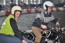 Motorradmesse-2012-Friedrichshafen-280112-Bodensee-Community-seechat_deDSC_6124.JPG