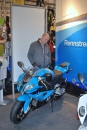 Motorradmesse-2012-Friedrichshafen-280112-Bodensee-Community-seechat_deDSC_6125.JPG