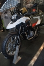 Motorradmesse-2012-Friedrichshafen-280112-Bodensee-Community-seechat_deDSC_6127.JPG