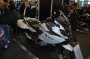 Motorradmesse-2012-Friedrichshafen-280112-Bodensee-Community-seechat_deDSC_6128.JPG