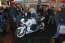 Motorradmesse-2012-Friedrichshafen-280112-Bodensee-Community-seechat_deDSC_6129.JPG