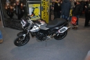 Motorradmesse-2012-Friedrichshafen-280112-Bodensee-Community-seechat_deDSC_6130.JPG