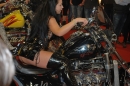 Motorradmesse-2012-Friedrichshafen-280112-Bodensee-Community-seechat_deDSC_6155.JPG