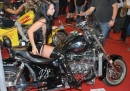 Motorradmesse-2012-Friedrichshafen-280112-Bodensee-Community-seechat_deDSC_6157.JPG