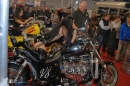 Motorradmesse-2012-Friedrichshafen-280112-Bodensee-Community-seechat_deDSC_6159.JPG