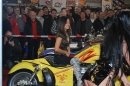 Motorradmesse-2012-Friedrichshafen-280112-Bodensee-Community-seechat_deDSC_6160.JPG