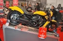 Motorradmesse-2012-Friedrichshafen-280112-Bodensee-Community-seechat_deDSC_6162.JPG