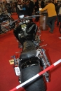 Motorradmesse-2012-Friedrichshafen-280112-Bodensee-Community-seechat_deDSC_6163.JPG