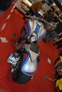 Motorradmesse-2012-Friedrichshafen-280112-Bodensee-Community-seechat_deDSC_6164.JPG