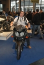 Motorradmesse-2012-Friedrichshafen-280112-Bodensee-Community-seechat_deDSC_6165.JPG