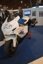 Motorradmesse-2012-Friedrichshafen-280112-Bodensee-Community-seechat_deDSC_6166.JPG