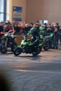 Motorradmesse-2012-Friedrichshafen-280112-Bodensee-Community-seechat_deDSC_6171.JPG