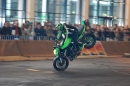 Motorradmesse-2012-Friedrichshafen-280112-Bodensee-Community-seechat_deDSC_6179.JPG