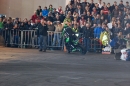 Motorradmesse-2012-Friedrichshafen-280112-Bodensee-Community-seechat_deDSC_6190.JPG