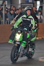 Motorradmesse-2012-Friedrichshafen-280112-Bodensee-Community-seechat_deDSC_6207.JPG