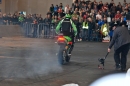 Motorradmesse-2012-Friedrichshafen-280112-Bodensee-Community-seechat_deDSC_6209.JPG