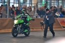 Motorradmesse-2012-Friedrichshafen-280112-Bodensee-Community-seechat_deDSC_6215.JPG