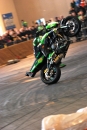 Motorradmesse-2012-Friedrichshafen-280112-Bodensee-Community-seechat_deDSC_6218.JPG