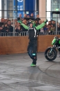 Motorradmesse-2012-Friedrichshafen-280112-Bodensee-Community-seechat_deDSC_6220.JPG