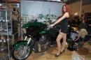 Motorradmesse-2012-Friedrichshafen-280112-Bodensee-Community-seechat_deDSC_6223.JPG