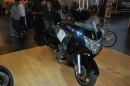 Motorradmesse-2012-Friedrichshafen-280112-Bodensee-Community-seechat_deDSC_6224.JPG