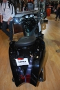 Motorradmesse-2012-Friedrichshafen-280112-Bodensee-Community-seechat_deDSC_6225.JPG