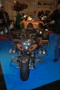 Motorradmesse-2012-Friedrichshafen-280112-Bodensee-Community-seechat_deDSC_6231.JPG