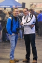 Motorradmesse-2012-Friedrichshafen-280112-Bodensee-Community-seechat_deDSC_6262.JPG