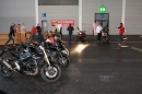 Motorradwelt-Bodensee-Friedrichshafen-280112-Bodensee-Community-seechat_de-IMG_1198.JPG