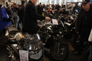 Motorradwelt-Bodensee-Friedrichshafen-280112-Bodensee-Community-seechat_de-IMG_1270.JPG