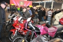 Motorradwelt-Bodensee-Friedrichshafen-280112-Bodensee-Community-seechat_de-IMG_1272.JPG